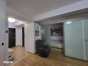 Apartament/studio-bloc boutique-2017-preț 104900eu.(negociabil) — miniatura 6