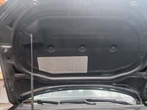 Volkswagen Passat 2020, Diesel, Automată, 134.000 km