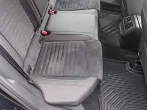 Volkswagen Passat 2020, Diesel, Automată, 134.000 km — miniatura 7