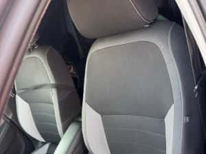 Skoda Rapid 1.2 121CP Benzina+Gpl nou — miniatura 7