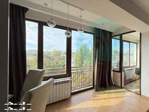 Bloc NOU vis-a-vis de MALL VITAN — miniatura 3