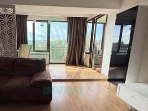 Bloc NOU vis-a-vis de MALL VITAN — miniatura 4