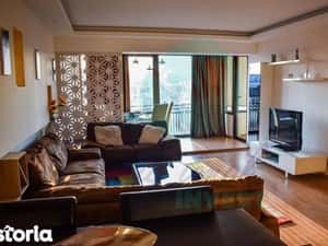 Bloc NOU vis-a-vis de MALL VITAN — miniatura 5