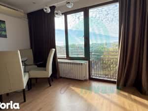 Bloc NOU vis-a-vis de MALL VITAN — miniatura 6