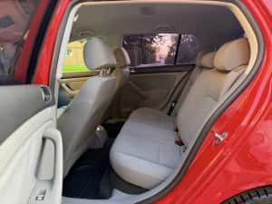 Volkswagen GOLF 5 1.6 MPi 102cp // Stare impecabila // Exemplar ! — miniatura 7