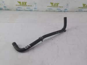 Conducta apa 217410724r 4DB401 Dacia Spring 1 (facelift) (2022 - 2024)