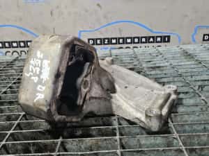 Suport Jeep Grand Cherokee III 3.0 2005 - 2010 Automata (764) Diesel MOTOR PARTEA DREAPTA Garantie — miniatura 2