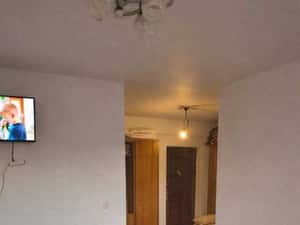 Vânzare apartament 1 camera Teodor Mihali — miniatura 3