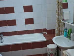 Vânzare apartament 1 camera Teodor Mihali — miniatura 5