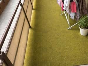 Vânzare apartament 1 camera Teodor Mihali — miniatura 6