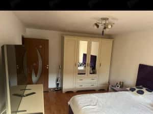 Apartament 3 camere Mircea cel bătrân de vânzare — miniatura 2