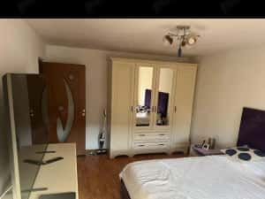 Apartament 3 camere Mircea cel bătrân de vânzare — miniatura 3