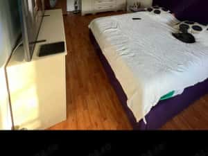 Apartament 3 camere Mircea cel bătrân de vânzare — miniatura 8