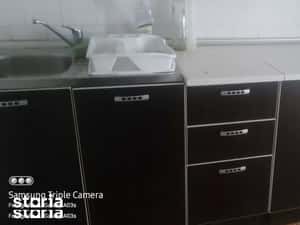 INchiriez ap 2 cam Resita 250E