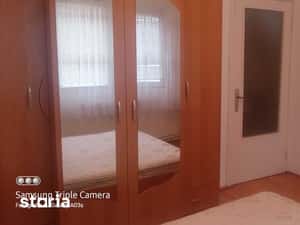INchiriez ap 2 cam Resita 250E — miniatura 5