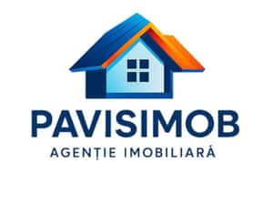 Apartament 2 camere | Parcare inclusă | Regim hotelier acceptat — miniatura 2
