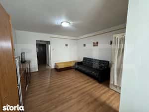 Garsoniera de vanzare, 32 mp, zona Grivitei — miniatura 3