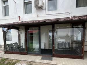 Apartament de vanzare in zona ultracentrala, 2 camere, inchiriat pe te — miniatura 1