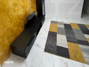 Apartament de vanzare in zona ultracentrala, 2 camere, inchiriat pe te — miniatura 4