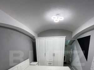 Apartament de vanzare in zona ultracentrala, 2 camere, inchiriat pe te — miniatura 5