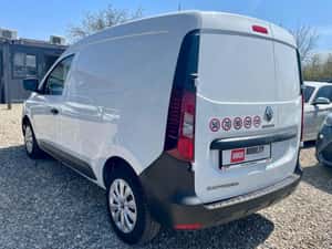RENAULT EXPRESS 1.5 dCi – Minivan practic, 2022, diesel — miniatura 6