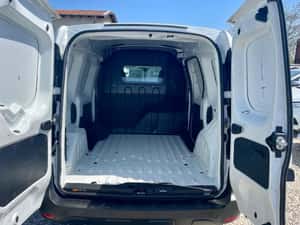 RENAULT EXPRESS 1.5 dCi – Minivan practic, 2022, diesel — miniatura 7