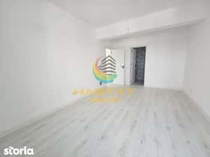 Fizicienilor Penthouse 3 camere 85 mp + terasa 84 mp — miniatura 5