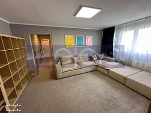 3 CAMERE |  ZONA IOR | COMPLET MOBILAT | NICOLAE GRIGORESCU |