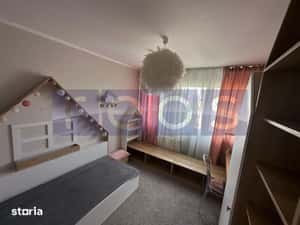 3 CAMERE |  ZONA IOR | COMPLET MOBILAT | NICOLAE GRIGORESCU | — miniatura 4