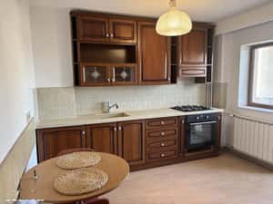 Proprietar, vand apart. 3 camere, bld. Libertatii nr 1, Comision Zero — miniatura 3