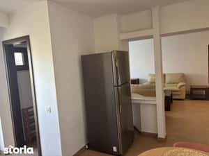 Proprietar, vand apart. 3 camere, bld. Libertatii nr 1, Comision Zero — miniatura 4