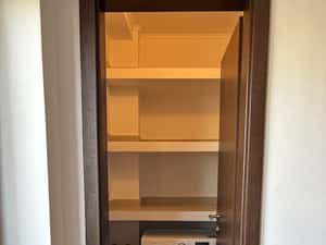 Proprietar, vand apart. 3 camere, bld. Libertatii nr 1, Comision Zero — miniatura 5