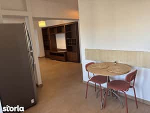 Proprietar, vand apart. 3 camere, bld. Libertatii nr 1, Comision Zero — miniatura 6