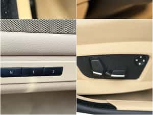 BMW F11/Automat/Distributia inlocuita/Impecabila — miniatura 8