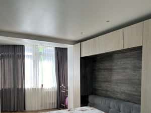 Vanzare apartament 2 camere Rahova
