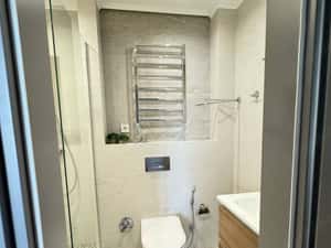 Vanzare apartament 2 camere Rahova — miniatura 2