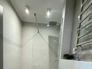 Vanzare apartament 2 camere Rahova — miniatura 4