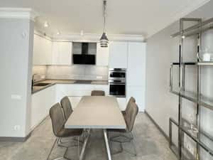 Vanzare apartament 2 camere Rahova — miniatura 5