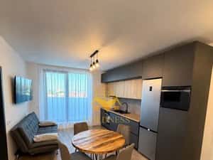 3 camere open space, Parcare, Zona Avram Iancu, Someseni — miniatura 3
