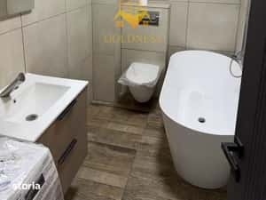 3 camere open space, Parcare, Zona Avram Iancu, Someseni — miniatura 6