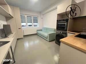 Studio - zona Delfinariu - pet friendly — miniatura 5