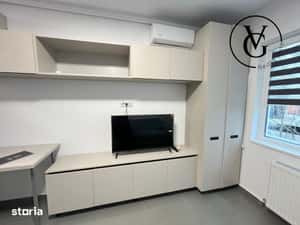 Studio - zona Delfinariu - pet friendly — miniatura 6