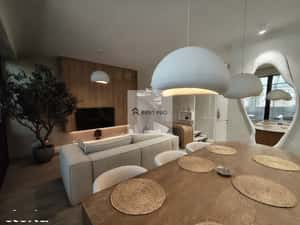 3 Camere Lux Win Residence Cartierul Francez Herastrau — miniatura 2