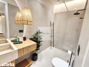 3 Camere Lux Win Residence Cartierul Francez Herastrau — miniatura 5