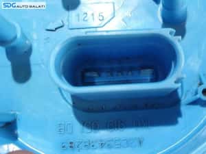 Pompa Combustibil Rezervor cu Sonda Litrometrica Seat Leon 1P 1.6 2005 - 2011 Cod 1K0919051DB A2C53438283 [MA0292] — miniatura 5