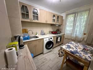 Vanzare apartament 2 camere Drumul Taberei Romancierilor — miniatura 3