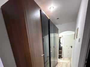 Vanzare apartament 2 camere Drumul Taberei Romancierilor — miniatura 4