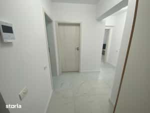 Apartament 3 camere decomandat, metrou Aparatorii Patriei — miniatura 5