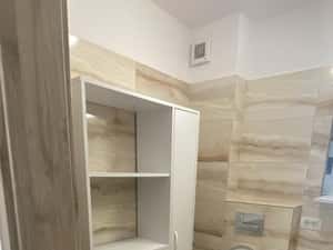 Apartament 3 camere decomandat, metrou Aparatorii Patriei — miniatura 6
