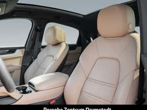 Porsche Cayenne 2024, Hibrid, 519 cp — miniatura 5